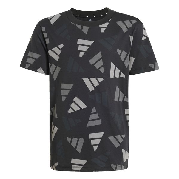 Camisa-Adidas-Seasonal-Essentials-|-Infantil